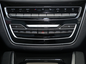 2020 R550 ǳ п؅^