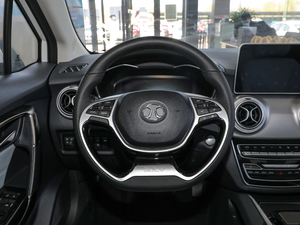 2020 R550 ǳ п؅^