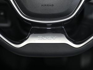 2020 R550 ǳ п؅^