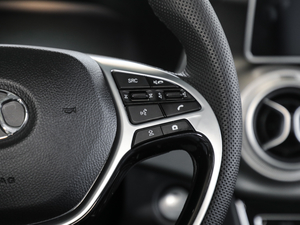 2020 R550 ǳ п؅^