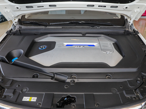 2020(jng) R550 ǳ 