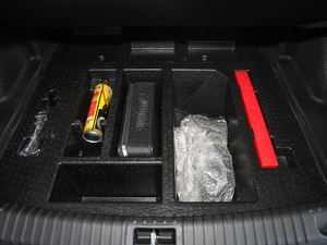 2020(jng) R550 ǳ 