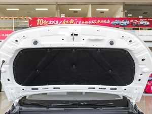 2020(jng) R550 ǳ 