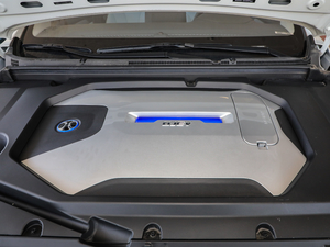 2020(jng) R550 ǳ 