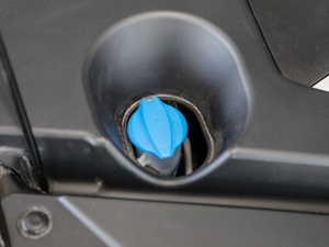 2020(jng) R550 ǳ 