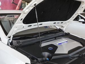 2020(jng) R550 ǳ 