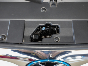 2020(jng) R550 ǳ 