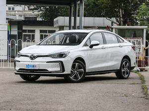 2020ʿ R500 L ǰ45