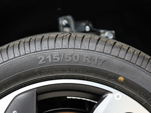 2020ʿ R500 L ݆̥ߴ