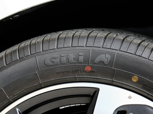 2020ʿ R500 L ݆̥Ʒ