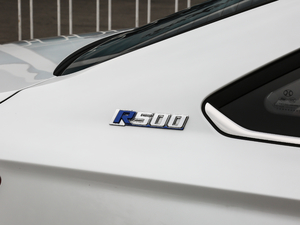 2020ʿ R500 L ^