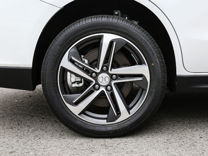 2020ʿ R500 L ݆Ȧ