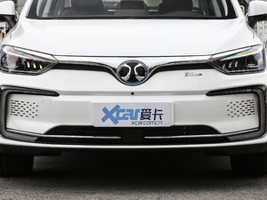 2020ʿ R500 L оW