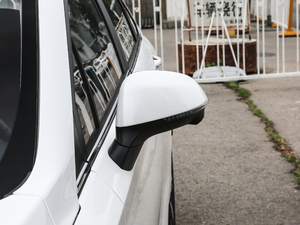 2020ʿ R500 L ҕR