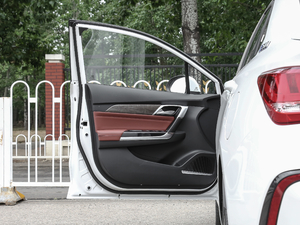 2020ʿ R500 L {λ܇T