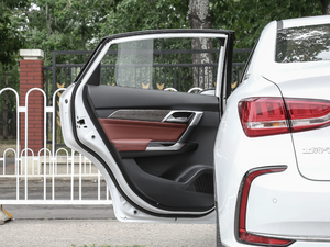 2020ʿ R500 L ܇T