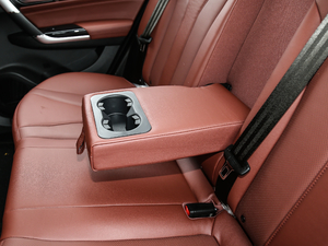 2020ʿ R500 L(fng) 