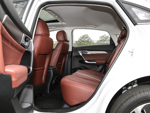 2020ʿ R500 L ſg