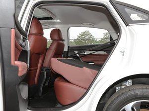 2020ʿ R500 L(fng) ηŵ