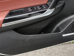 2020ʿ R500 L(fng) ǰTg