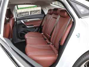 2020ʿ R500 L(fng) 