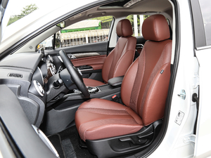 2020ʿ R500 L(fng) {