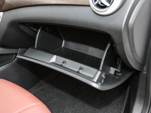 2020ʿ R500 L(fng) 