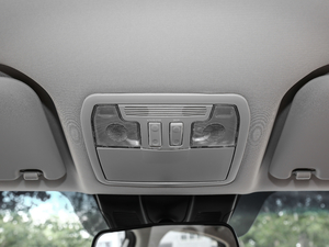 2020ʿ R500 L(fng) g