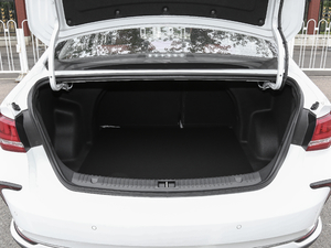 2020ʿ R500 L(fng) g