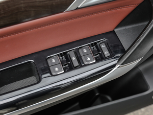 2020ʿ R500 L {܇ƅ^	