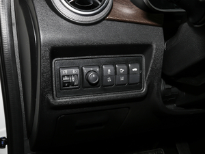 2020ʿ R500 L п؅^