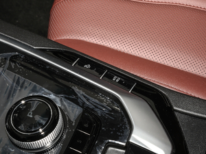 2020ʿ R500 L п؅^