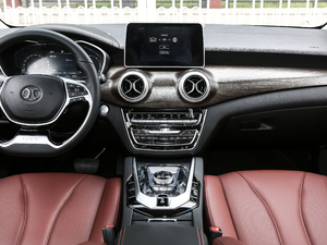 2020ʿ R500 L п_