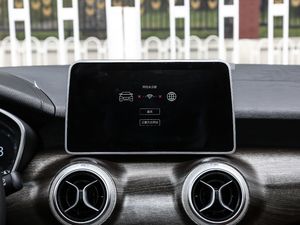 2020ʿ R500 L п_@ʾ