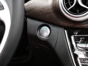 2020ʿ R500 L п؅^