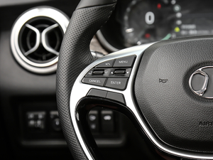 2020ʿ R500 L п؅^