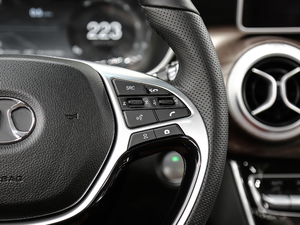 2020ʿ R500 L п؅^