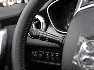 2020ʿ R500 L п؅^