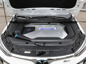 2020ʿ R500 L(fng) l(f)(dng)C(j)