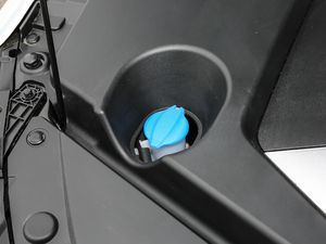 2020ʿ R500 L(fng) 