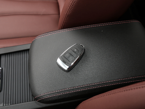 2020ʿ R500 L(fng) ܇耳