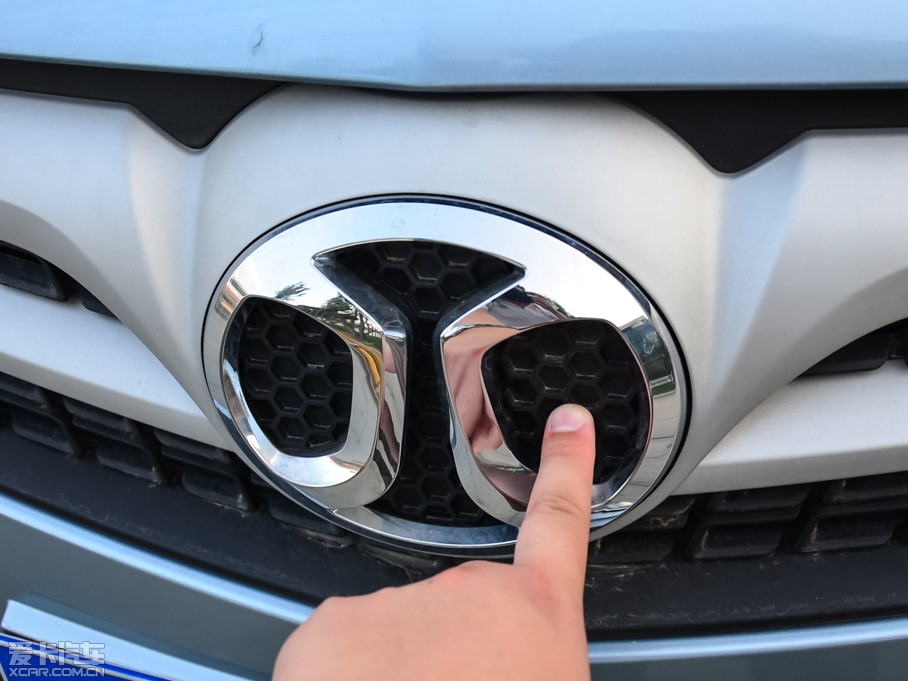 2014E150 EV 늄ӿƼ