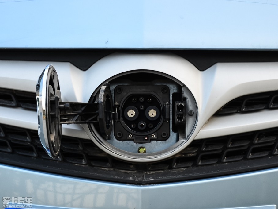 2014E150 EV 늄(dng)Ƽ