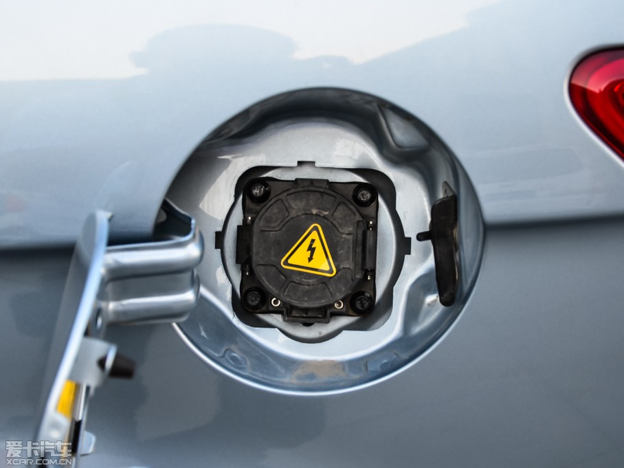 2014E150 EV 늄ӿƼ