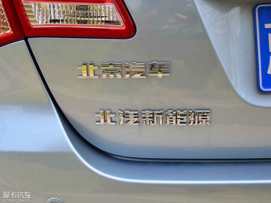 2014E150 EV 늄ӿƼ