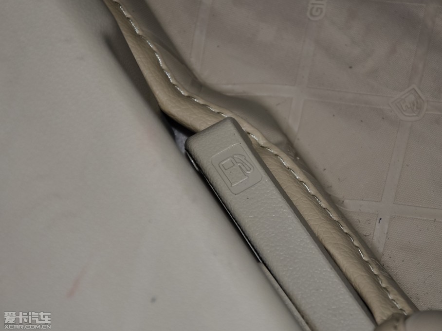 2014E150 EV 늄ӿƼ