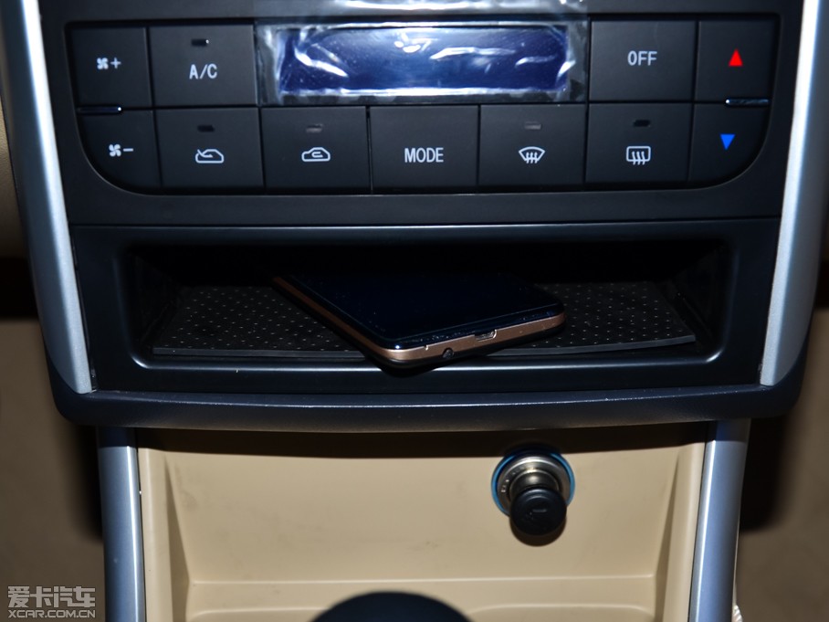 2014E150 EV 늄ӿƼ