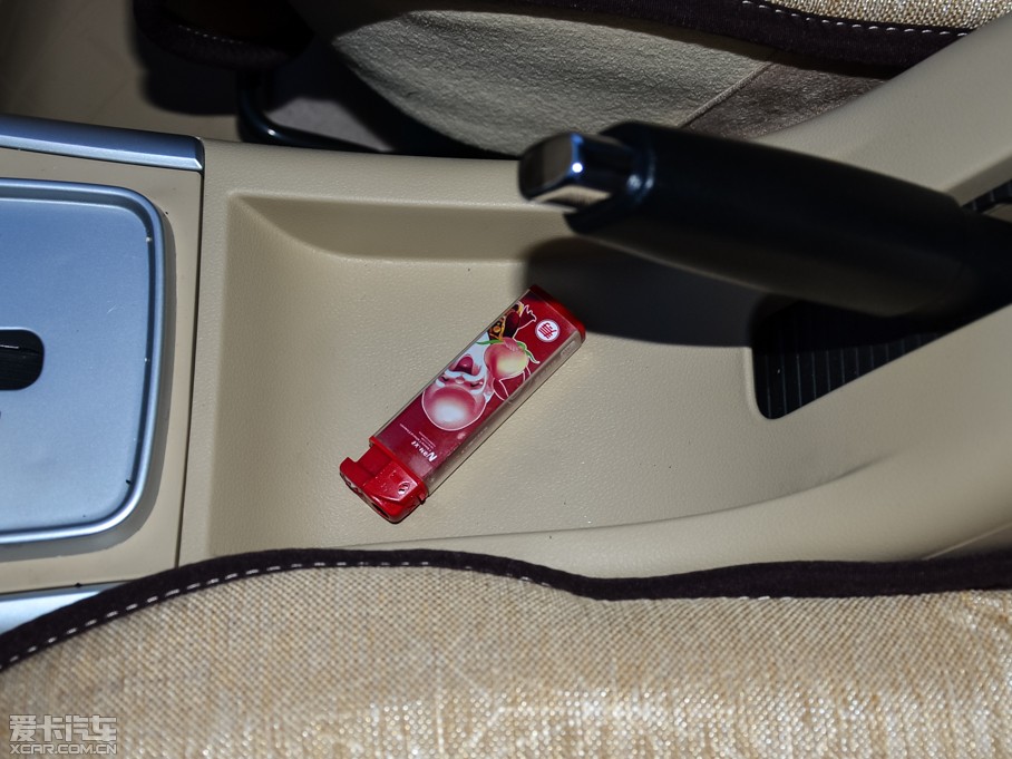 2014E150 EV 늄ӿƼ