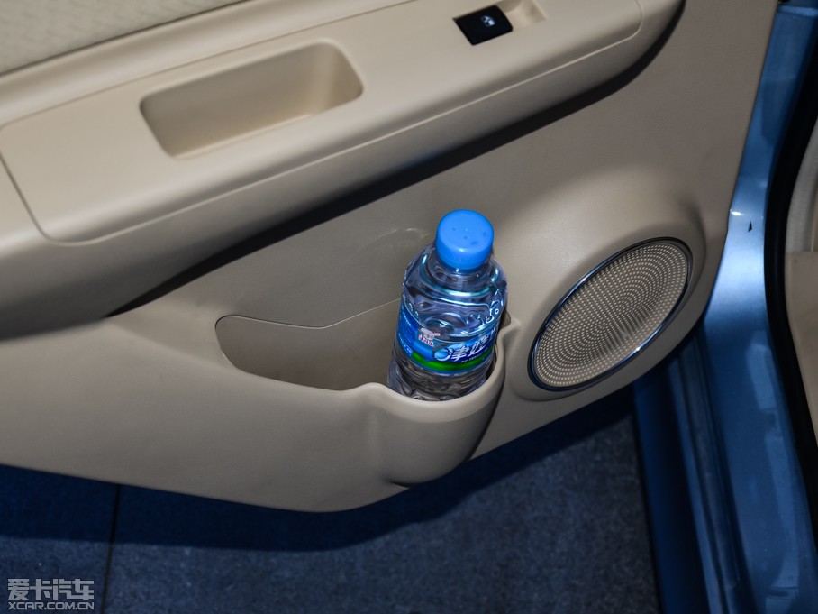 2014E150 EV 늄ӿƼ