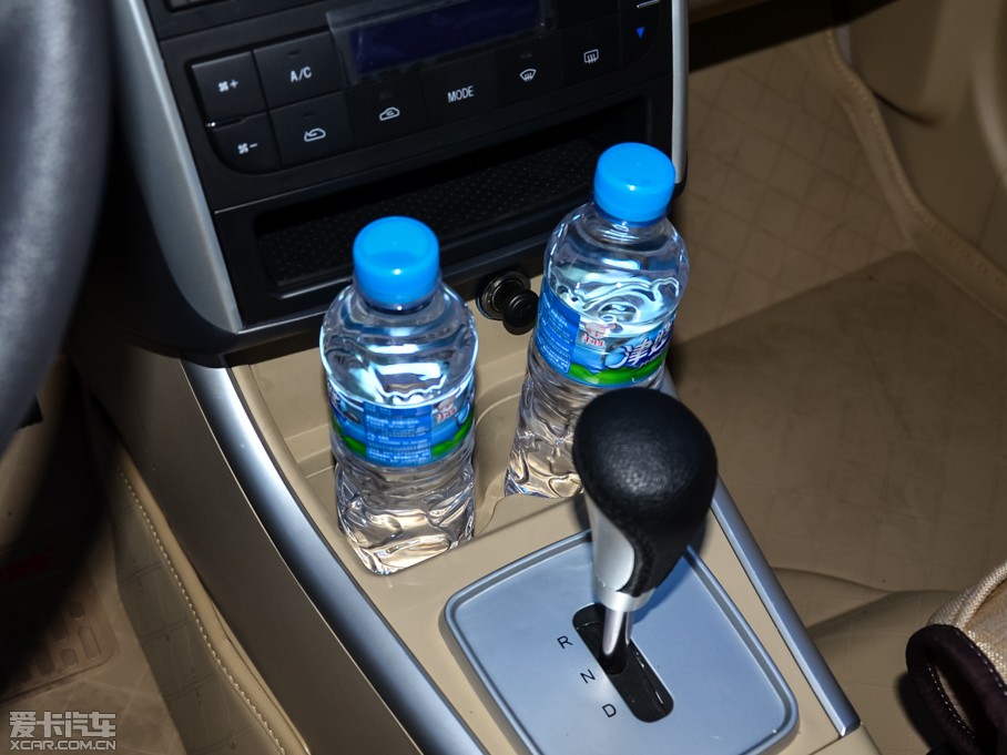 2014E150 EV 늄ӿƼ